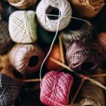 Types Of Threads And Their Uses embroidery - Types Of Threads And Their Uses Thumbnail 150x150 - Embroidery: Types And Uses!  embroidery - Types Of Threads And Their Uses Thumbnail 150x150 - Embroidery: Types And Uses! 
