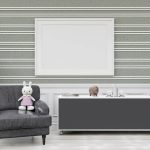 Wall decor ideas for living room carpet - Wall decor ideas for living room Thumbnail 150x150 - 4 things to keep in mind before buying a carpet for a living room carpet - Wall decor ideas for living room Thumbnail 150x150 - 4 things to keep in mind before buying a carpet for a living room