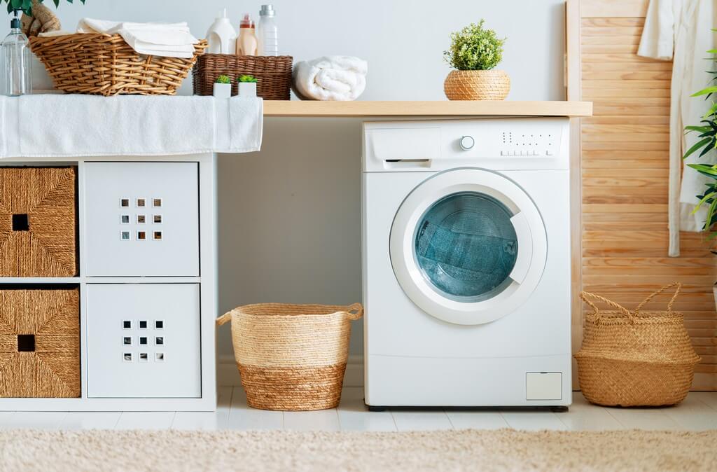5 ways to design laundry room | Interior Design laundry room - 5 ways to design laundry room Interior Design 8 - 5 ways to design laundry room | Interior Design 