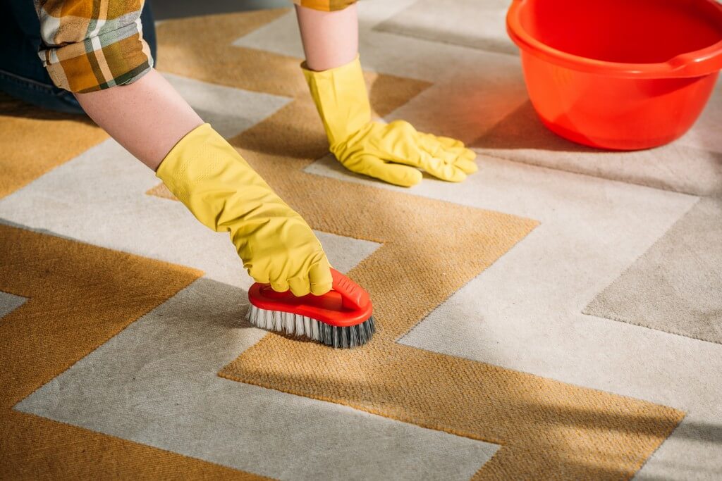 Carpet cleaning hacks 101 carpet cleaning - Carpet cleaning hacks 101 Thumbnail - Carpet cleaning hacks 101
