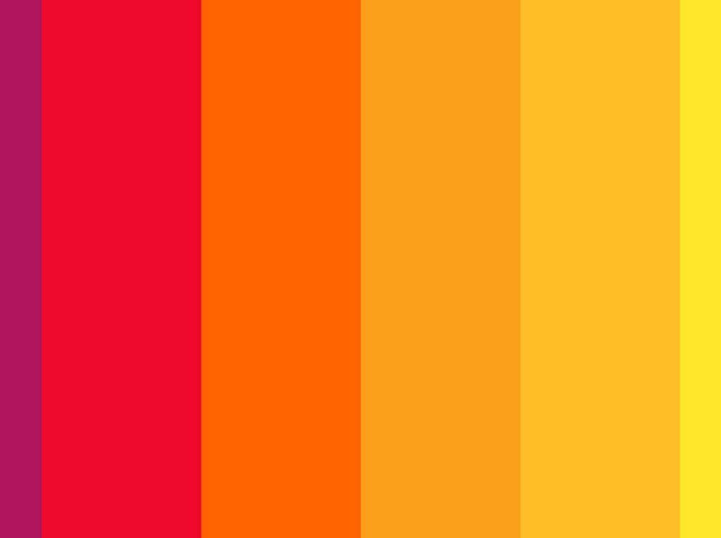 Color Psychology: What Is It? color psychology - Color Psychology What Is It 16 - Color Psychology: What Is It?