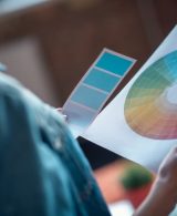 Color Psychology: What Is It?