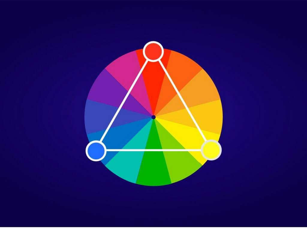 Color Theory: Color Schemes, Combinations, And More! color theory - Color Theory Color Schemes Combinations And More 3 - Color Theory: Color Schemes, Combinations, And More! 