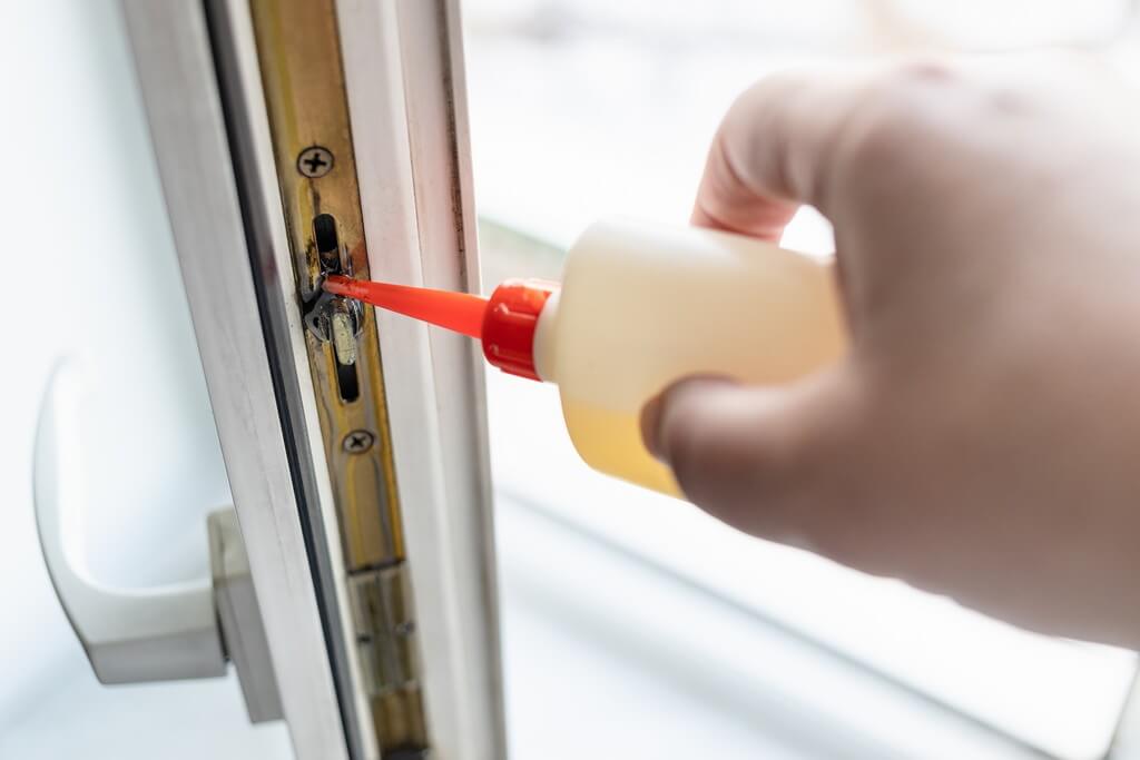 Common window cleaning mistakes to avoid window cleaning - Common window cleaning mistakes to avoid 2 - Common window cleaning mistakes to avoid 
