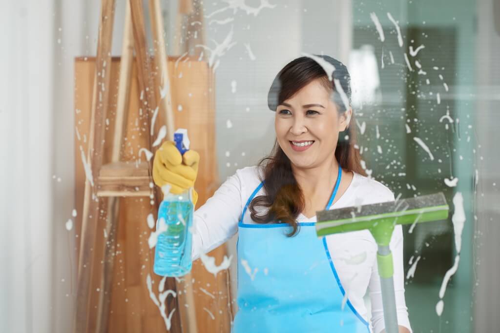 Common window cleaning mistakes to avoid window cleaning - Common window cleaning mistakes to avoid Thumbnail - Common window cleaning mistakes to avoid 