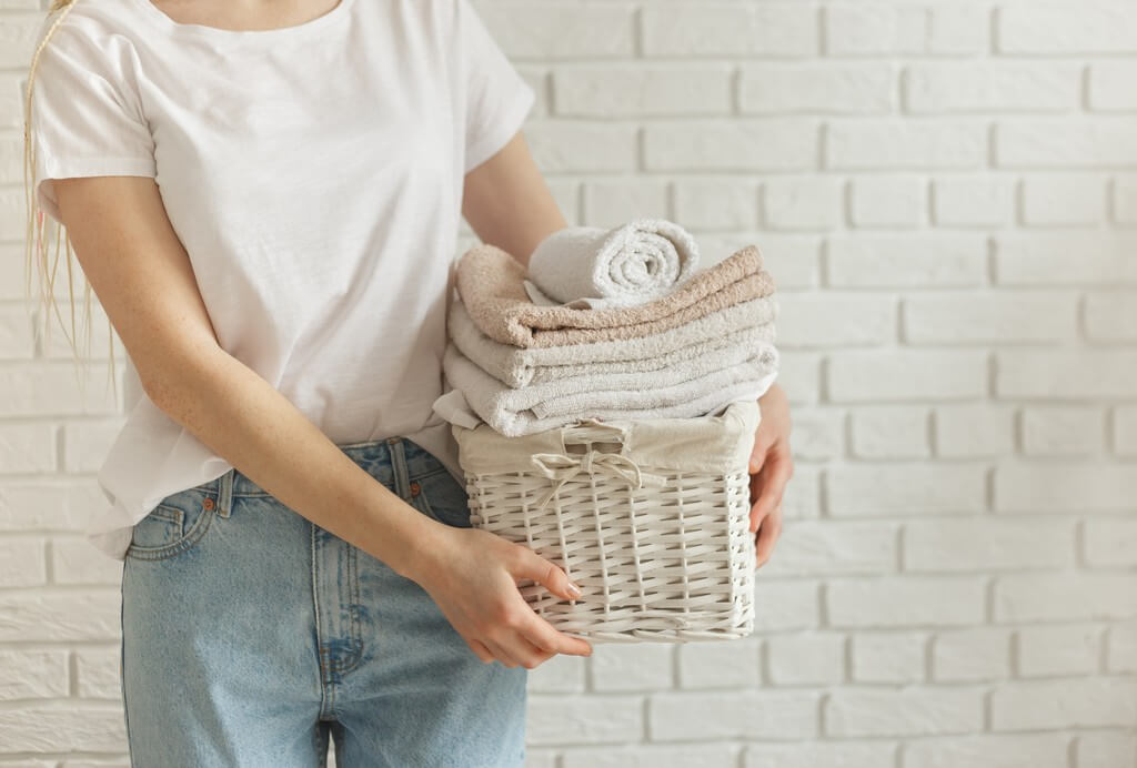 Disinfecting Clothes: 3 Easy Ways To Keep Clothes Germ-Free disinfecting clothes - Disinfecting Clothes 3 Easy Ways To Keep Clothes Germ Free 3 - Disinfecting Clothes: 3 Easy Ways To Keep Clothes Germ-Free 