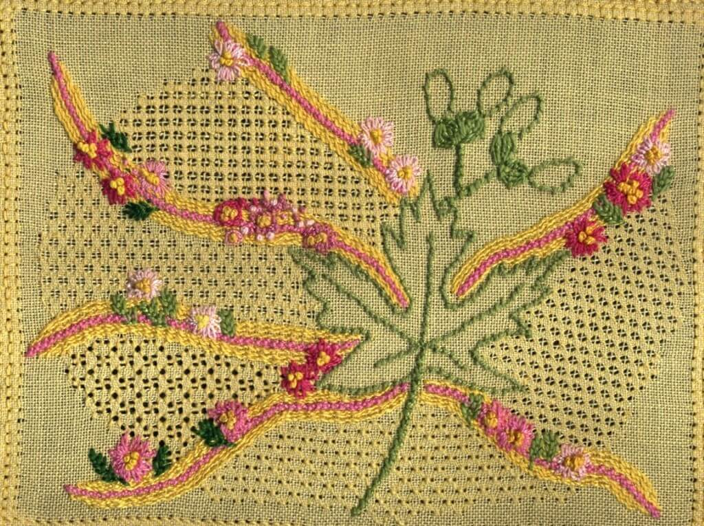Embroidery: Types And Uses! embroidery - Embroidery Types And Uses 13 - Embroidery: Types And Uses! 