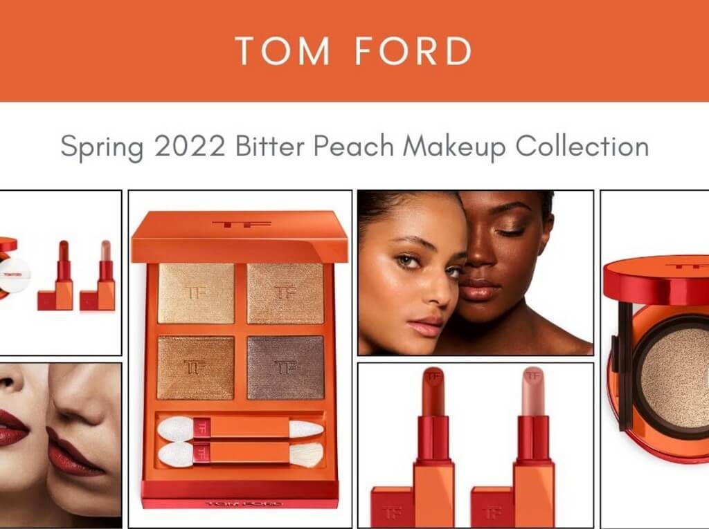 New Year, New Makeup! : Makeup Launches of 2022 new year - New Year New Makeup Makeup Launches of 2022 8 - New Year, New Makeup! : Makeup Launches of 2022