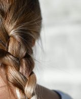 Oily scalp: Home remedies to treat greasy hair