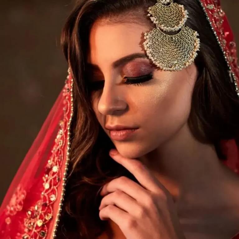 Traditional Indian Jewellery: History And Significance traditional indian jewellery - Traditional Indian Jewellery History And Significance 2 - Traditional Indian Jewellery: History And Significance 