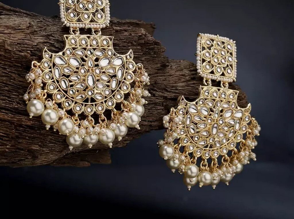 Traditional Indian Jewellery: History And Significance traditional indian jewellery - Traditional Indian Jewellery History And Significance 20 - Traditional Indian Jewellery: History And Significance 