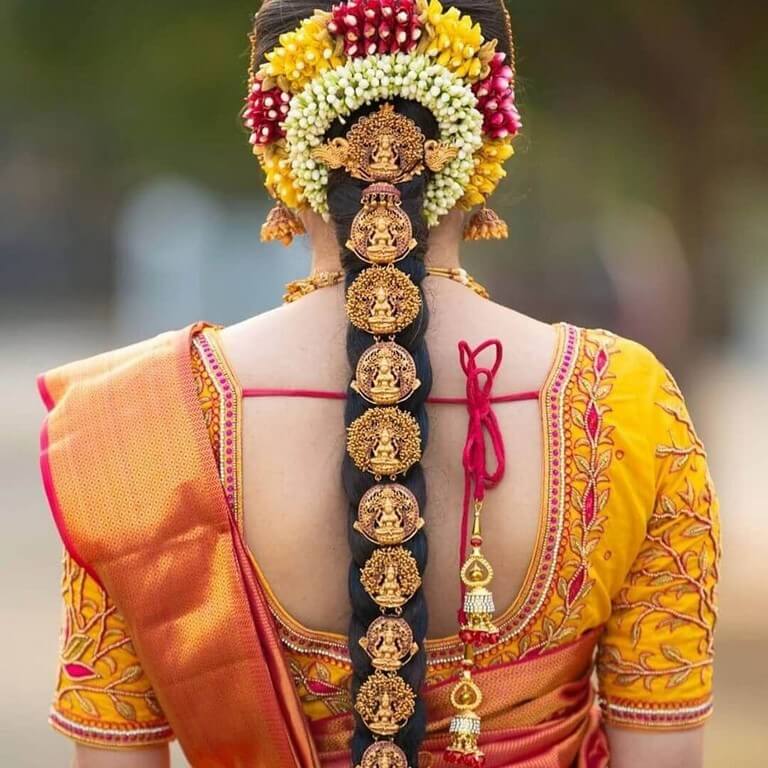 Traditional Indian Jewellery: History And Significance traditional indian jewellery - Traditional Indian Jewellery History And Significance 3 - Traditional Indian Jewellery: History And Significance 