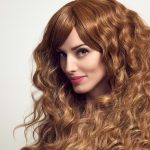 Types Of Curls | Hairstyle hairstyles for indian brides - Types Of Curls Hairstyle Thumbnail 150x150 - 7 Best Hairstyles for Indian Brides To Beautify The Special Day hairstyles for indian brides - Types Of Curls Hairstyle Thumbnail 150x150 - 7 Best Hairstyles for Indian Brides To Beautify The Special Day