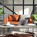 What is contemporary interior design? old ceramic tiles - What is contemporary interior design Thumbnail 150x150 - Old ceramic tiles: 4 Ways to use them old ceramic tiles - What is contemporary interior design Thumbnail 150x150 - Old ceramic tiles: 4 Ways to use them
