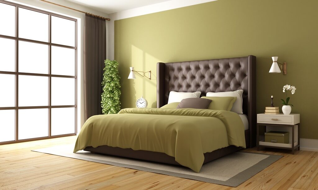 5 calming colors to create a soothing bedroom calming colors - 5 calming colors to create a soothing bedroom 2 - 5 calming colors to create a soothing bedroom 