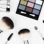 Fresh Makeup Trend Of 2022 To Watch Out For makeup - Fresh Makeup Trend Of 2022 To Watch Out For Thumbnail 150x150 - Fresh Makeup Trend Of 2022 To Watch Out For