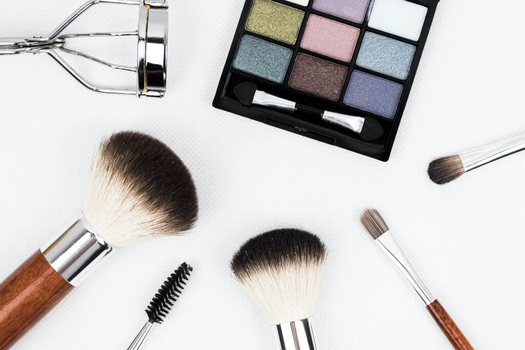 Fresh Makeup Trend Of 2022 To Watch Out For makeup - Fresh Makeup Trend Of 2022 To Watch Out For Thumbnail - Fresh Makeup Trend Of 2022 To Watch Out For