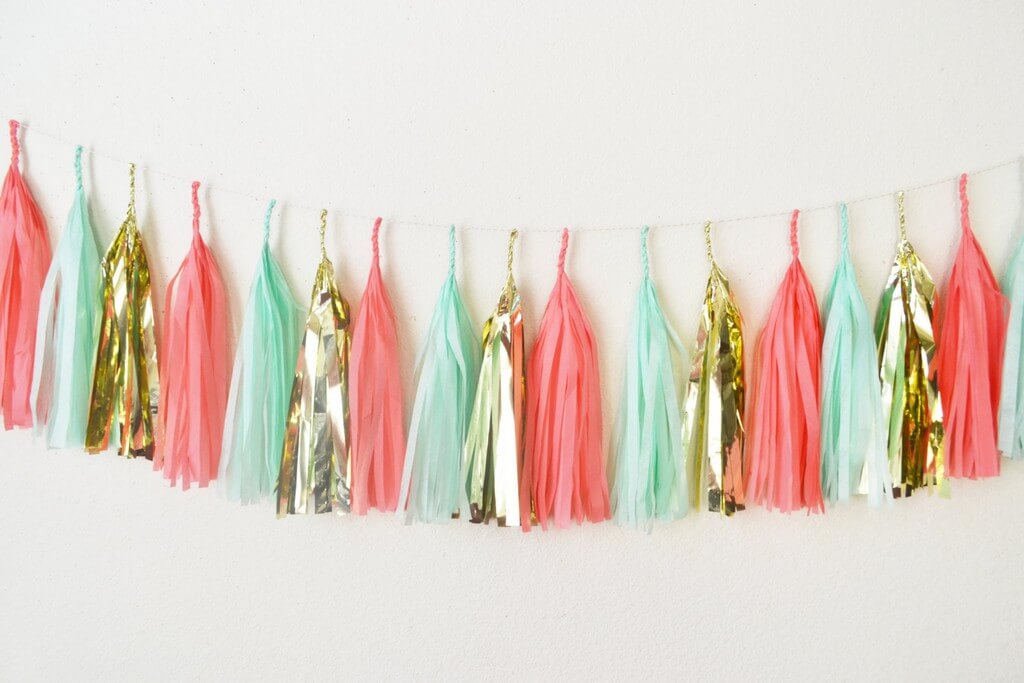 How to use tassels in home decor? tassels - How to use tassels in home decor 1 - How to use tassels in home decor?