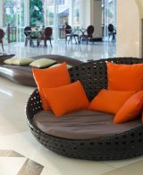 Keep these tips in mind before purchasing a sofa