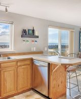 Kitchen Countertop: 5 Suitable Materials to choose