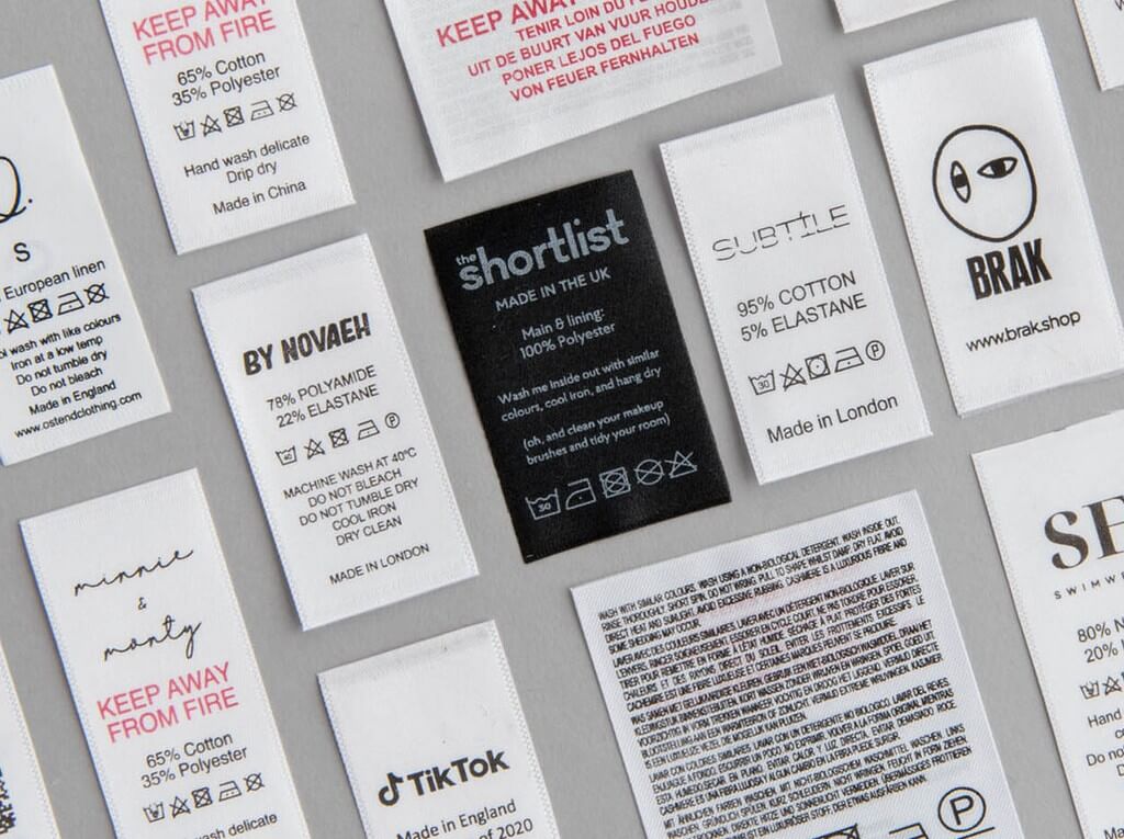 Wash Care Labels: Why Are They Important? wash care labels - Wash Care Labels Why Are They Important Thumbnail - Wash Care Labels: Why Are They Important?