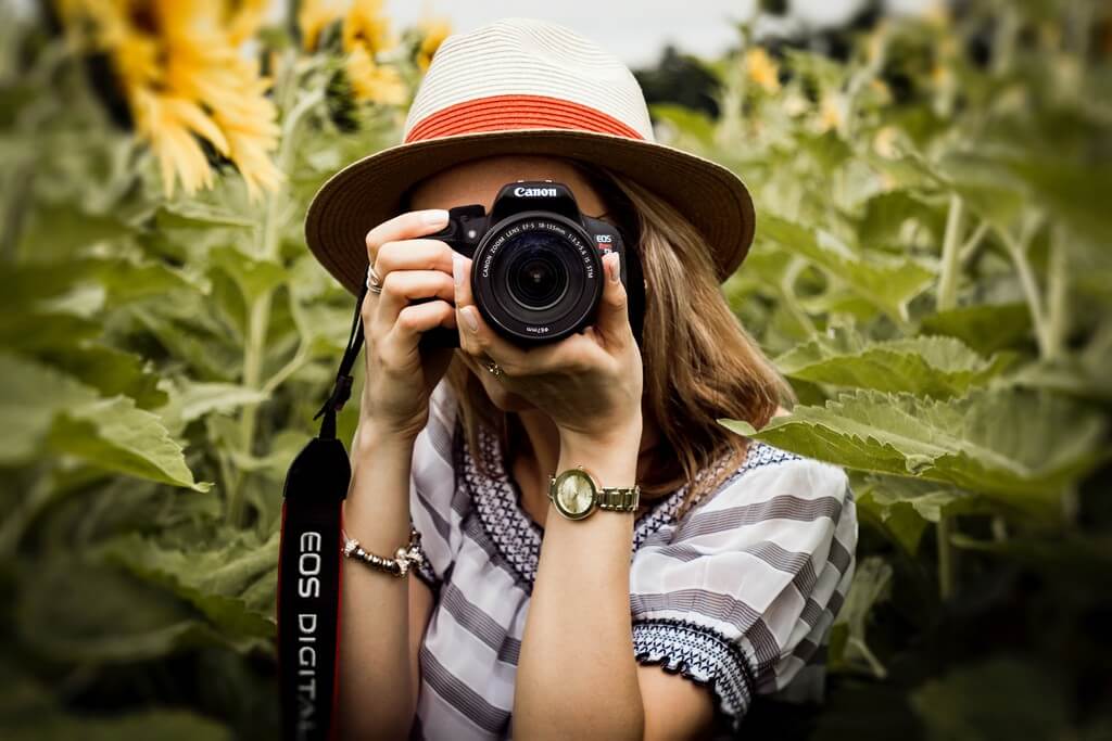 Photography – Starter kit for beginners photography - Photography     Starter kit for beginners 1 - Photography – Starter kit for beginners
