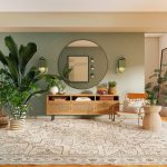 Interior décor Essentials interior stylist - Interior decor Essentials Thumbnail 150x150 - How to enhance home decor &#8211; know more about Interior stylists interior stylist - Interior decor Essentials Thumbnail 150x150 - How to enhance home decor &#8211; know more about Interior stylists