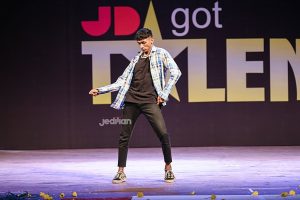 jd got talent - JD GOT TALENT 39 300x200 - JD Got Talent Brings The Best Of Jediiians Talent 