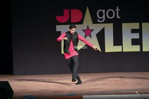 jd got talent - JD GOT TALENT 45 300x200 - JD Got Talent Brings The Best Of Jediiians Talent 