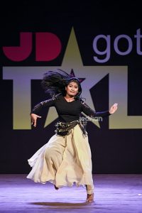 jd got talent - JD GOT TALENT 63 200x300 - JD Got Talent Brings The Best Of Jediiians Talent 