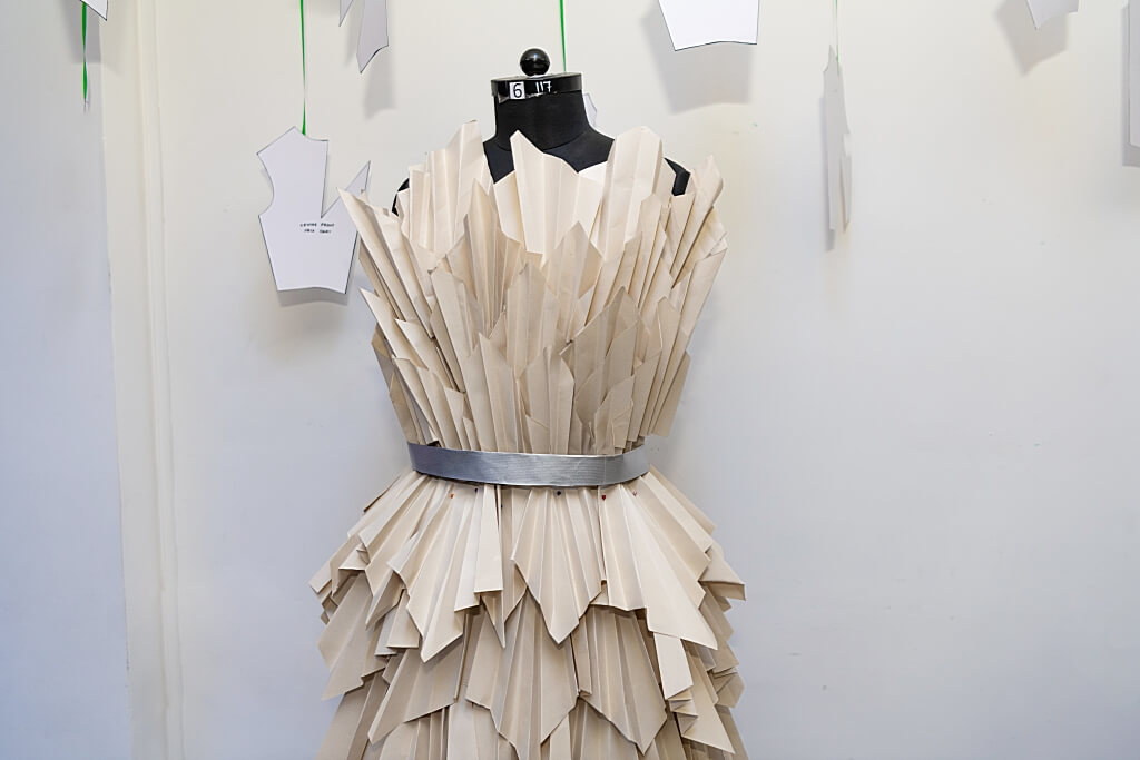 Pattern Drafting Display By Diploma In Fashion Design, November 2021 Batch fashion design - Pattern Drafting Display By Diploma In Fashion Design November 2021 Batch 5 - Pattern Drafting Display By Diploma In Fashion Design, November 2021 Batch