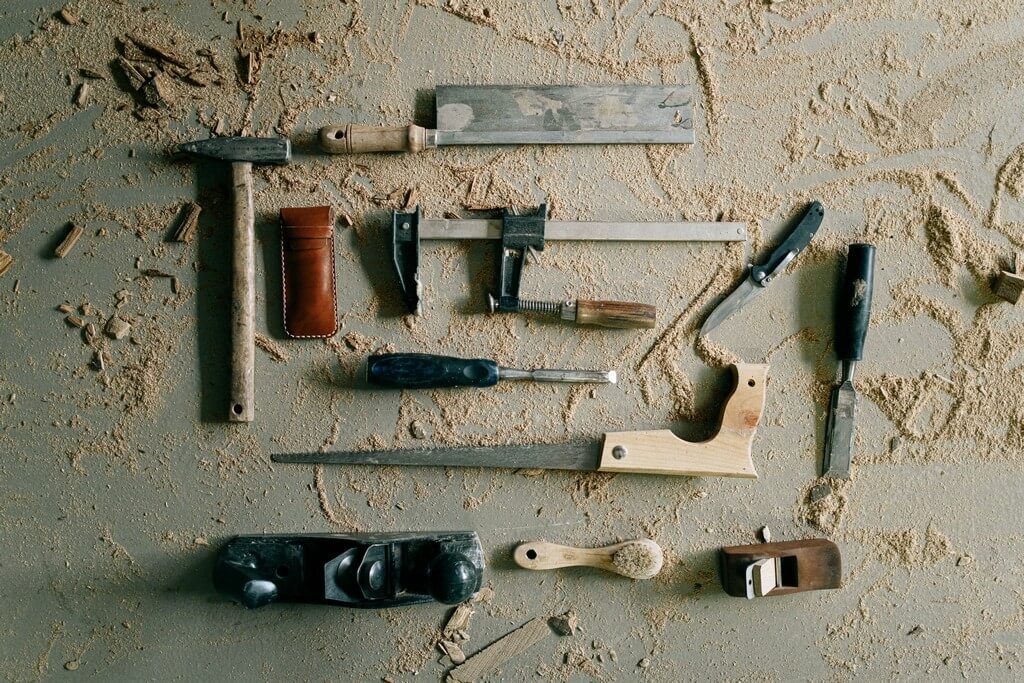 Tools used by Interior Designer interior designer - Tools used by Interior Designer Thumbnail - Tools used by Interior Designer