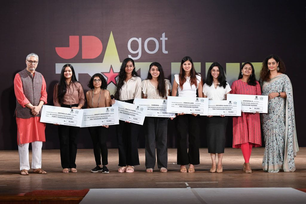 Toppers Of JD Institute, A Proud Moment toppers - Toppers Of JD Institute A Proud Moment 8 1024x683 - Toppers Of JD Institute, A Proud Moment 