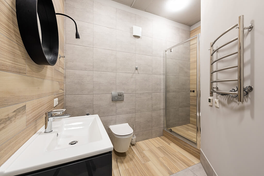 Bathroom Flooring – Basics bathroom flooring - Bathroom Flooring     Basics 3 - Bathroom Flooring – Basics