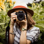 Top Trends For Photography In 2022 photography - Top Trends For Photography In 2022 150x150 - Photography Trends For 2022 photography - Top Trends For Photography In 2022 150x150 - Photography Trends For 2022