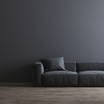 How to incorporate black color into interiors? cornflower blue - How to incorporate black color into interiors 4 150x150 - Cornflower Blue, The Various Ways To Incorporate It In Interiors cornflower blue - How to incorporate black color into interiors 4 150x150 - Cornflower Blue, The Various Ways To Incorporate It In Interiors