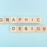 Career Opportunities after 12th in Graphic Design motion graphics designing - Career Opportunities after 12th in Graphic Design Thumbnail 150x150 - Motion graphics designing motion graphics designing - Career Opportunities after 12th in Graphic Design Thumbnail 150x150 - Motion graphics designing