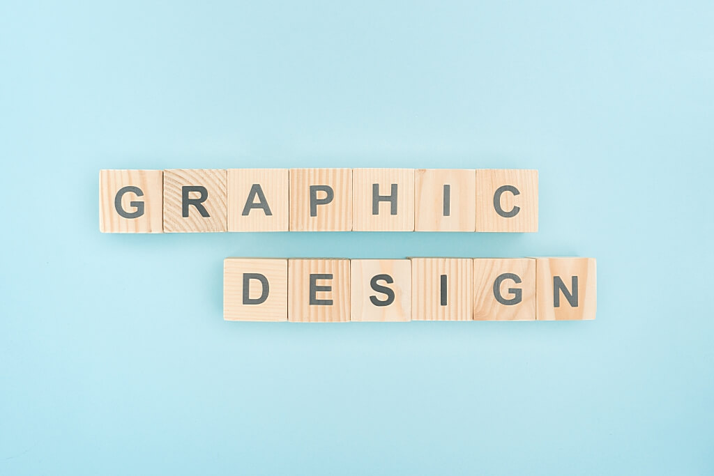 Career Opportunities after 12th in Graphic Design graphic design - Career Opportunities after 12th in Graphic Design Thumbnail - Career Opportunities after 12th in Graphic Design