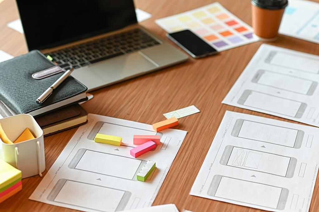 How to Become a User Experience Designer? user experience designer - How to Become a User Experience Designer 2 - How to Become a User Experience Designer?