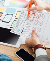 How to Become a User Experience Designer?