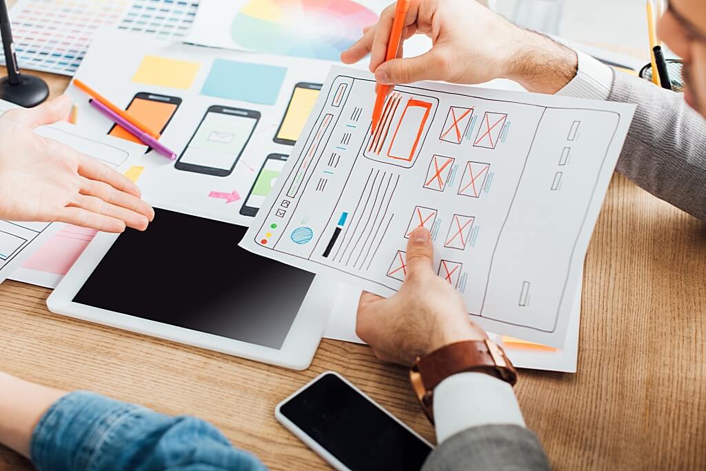 How to Become a User Experience Designer? user experience designer - How to Become a User Experience Designer Thumbnail - How to Become a User Experience Designer?