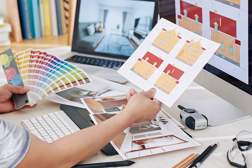How to Become an Innovative Interior Designer interior designer - How to Become an Innovative Interior Designer 3 - How to Become an Innovative Interior Designer