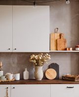 Semi-open Kitchen: 4 Interior Design Tips to Consider