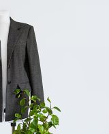What is sustainability in fashion - eco-friendly fabrics!