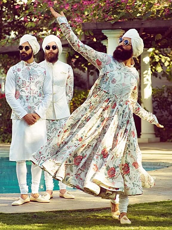 7 Men’s Festive Fashion ideas for a Dapper Diwali diwali - 7 Mens Festive Fashion ideas for a Dapper Diwali 1 - 7 Men’s Festive Fashion ideas for a Dapper Diwali