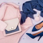 6 must-have accessories for Winter Fashion winter - 6 must have accessories for Winter Fashion Thumbnail 150x150 - 5-Step Guide for Snug &#038; Sassy Winter Wear winter - 6 must have accessories for Winter Fashion Thumbnail 150x150 - 5-Step Guide for Snug &#038; Sassy Winter Wear