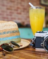 Summer 2023 trends - How to look fashionably and stylish in summer