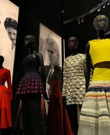Benefits of Fashion Designing: A Lucrative Course in the Long Run