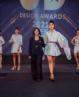 Celsumwes- Sync- JD Design Awards 2022