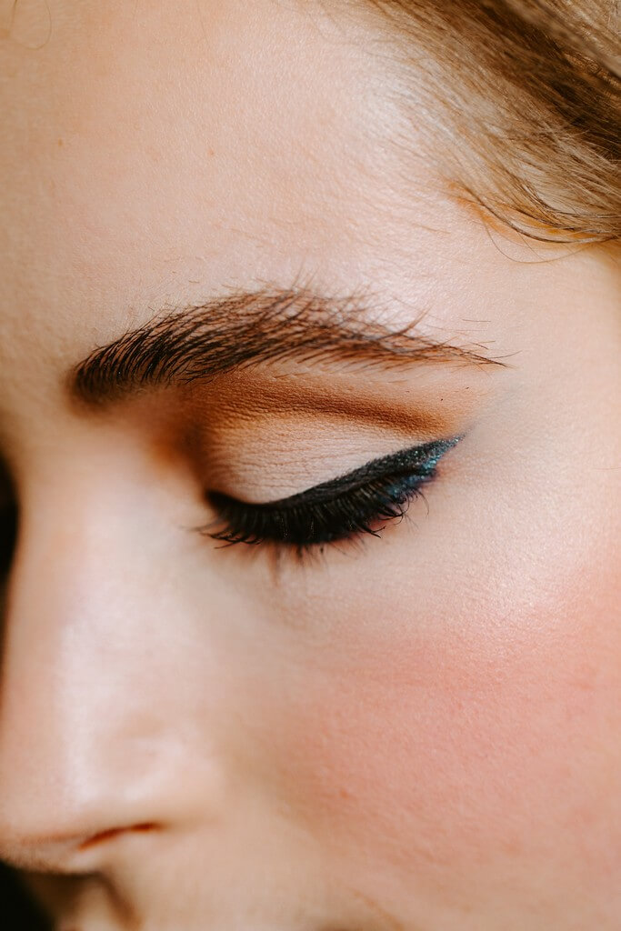 Graphic Eye Makeup Trends graphic eye makeup - Graphic Eye Makeup Trends 4 - Graphic Eye Makeup Trends